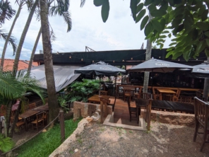 Foto de Bad Bone Parrilla Bar e Restaurante - Campinas em Campinas, SP por Solutudo