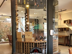 Foto de Bad Bone Parrilla Bar e Restaurante - Campinas em Campinas, SP por Solutudo