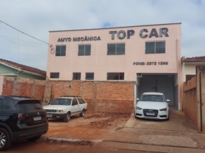 Foto galeria da empresa