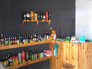 Foto de Criss Bebidas em Jaboticabal, SP por Solutudo