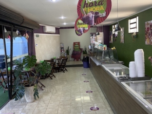 Foto galeria da empresa