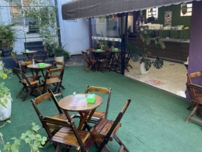 Foto de Açaí da Barra - Pederneiras em Pederneiras, SP por Solutudo