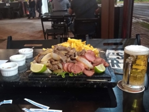 Foto galeria da empresa