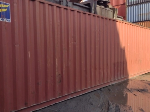 Foto galeria da empresa