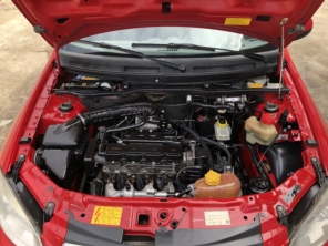 Foto de AUTO ELÉTRICA E MECÂNICA EM UBATUBA em Ubatuba, SP por Solutudo