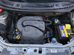 Foto de AUTO ELÉTRICA E MECÂNICA EM UBATUBA em Ubatuba, SP por Solutudo
