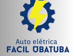 Foto de AUTO ELÉTRICA E MECÂNICA EM UBATUBA em Ubatuba, SP por Solutudo