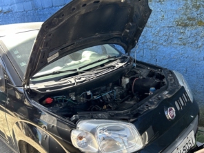 Foto de AUTO ELÉTRICA E MECÂNICA EM UBATUBA em Ubatuba, SP por Solutudo