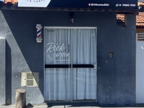 Foto galeria da empresa