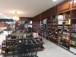 Foto de Palato Ponta Verde em Maceió, AL por Solutudo