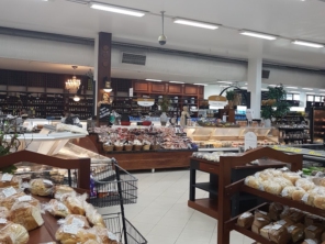 Foto de Palato Ponta Verde em Maceió, AL por Solutudo
