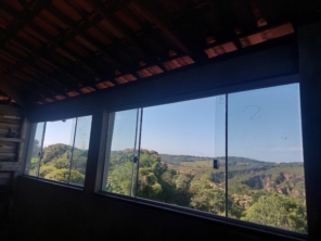 Foto de Vidraçaria Belvedere em Congonhas, MG por Solutudo