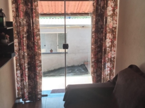 Foto de Vidraçaria Belvedere em Congonhas, MG por Solutudo