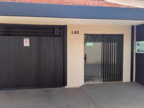 Foto de Real Assessoria em Pederneiras, SP por Solutudo