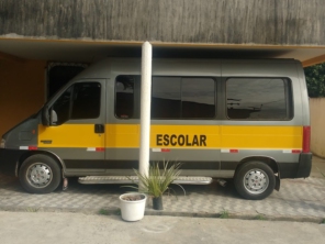 Foto galeria da empresa