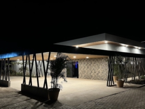 Foto de Espaço Rolim em Rolim de Moura, RO por Solutudo