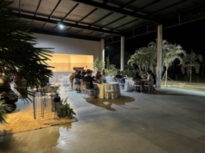 Foto de Espaço Rolim em Rolim de Moura, RO por Solutudo