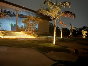 Foto de Espaço Rolim em Rolim de Moura, RO por Solutudo