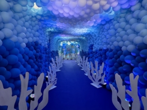 Foto de Espaço Rolim em Rolim de Moura, RO por Solutudo