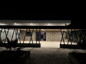 Foto de Espaço Rolim em Rolim de Moura, RO por Solutudo