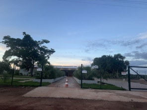Foto de Espaço Rolim em Rolim de Moura, RO por Solutudo