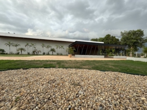 Foto de Espaço Rolim em Rolim de Moura, RO por Solutudo