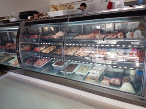 Foto galeria da empresa