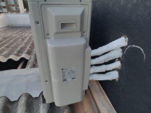 Foto de TH Rocha Energia Solar e Climatização em Itapoá, SC por Solutudo