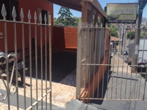 Foto de Moro'S Barber em São Manuel, SP por Solutudo
