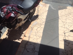 Foto de Moro'S Barber em São Manuel, SP por Solutudo
