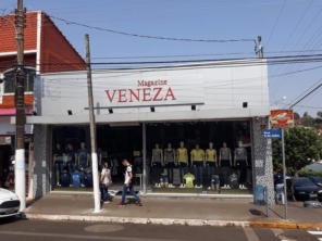 Foto galeria da empresa