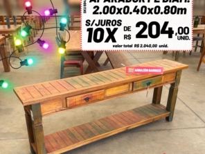 Foto galeria da empresa