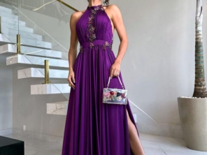 Foto de Divina Elegance Ateliê em Palmas, TO por Solutudo