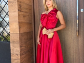 Foto de Divina Elegance Ateliê em Palmas, TO por Solutudo