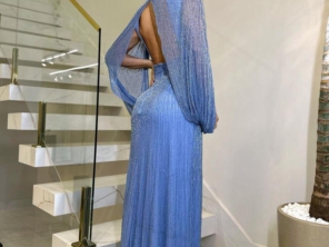 Foto de Divina Elegance Ateliê em Palmas, TO por Solutudo