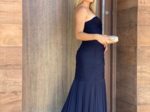 Foto de Divina Elegance Ateliê em Palmas, TO por Solutudo