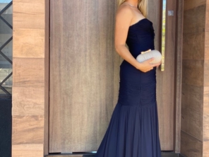 Foto de Divina Elegance Ateliê em Palmas, TO por Solutudo