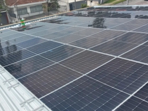 Foto de ASMS Serviços em Curitiba, PR por Solutudo