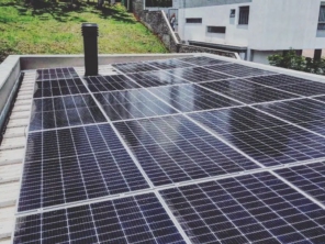 Foto de ASMS Serviços em Curitiba, PR por Solutudo