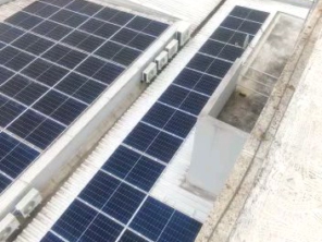 Foto de ASMS Serviços em Curitiba, PR por Solutudo