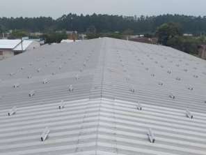 Foto de ASMS Serviços em Curitiba, PR por Solutudo