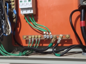 Foto de ASMS Serviços em Curitiba, PR por Solutudo