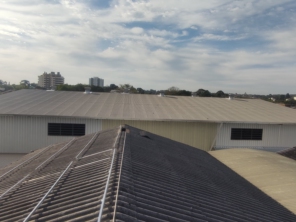 Foto de ASMS Serviços em Curitiba, PR por Solutudo