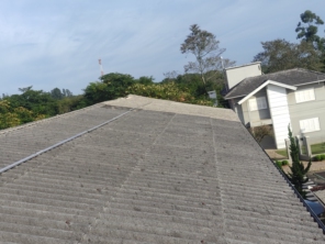 Foto de ASMS Serviços em Curitiba, PR por Solutudo