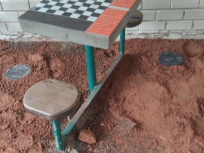 Foto de ASMS Serviços em Curitiba, PR por Solutudo