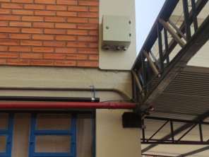 Foto de ASMS Serviços em Curitiba, PR por Solutudo