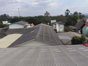 Foto de ASMS Serviços em Curitiba, PR por Solutudo
