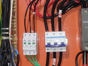 Foto de ASMS Serviços em Curitiba, PR por Solutudo