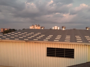 Foto de ASMS Serviços em Curitiba, PR por Solutudo