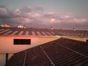 Foto de ASMS Serviços em Curitiba, PR por Solutudo